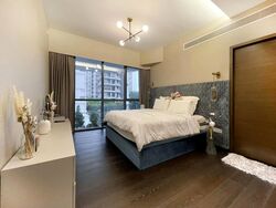 Amber Skye (D15), Apartment #545063231